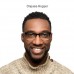 Felix Gray Eyeglasses. Компьютерные очки 53